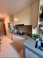 Blk 619 Eunos Heights (Bedok), HDB 3 Rooms #573916991